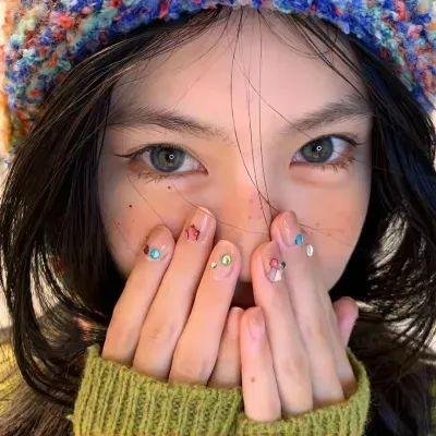 星际迷航：下层舰员第二季