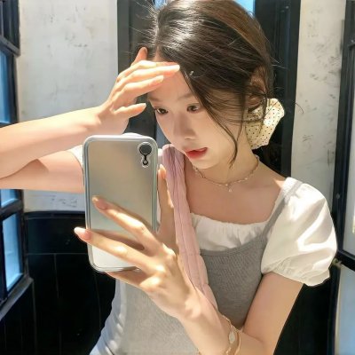 冷水