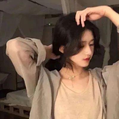 怪物史莱克3