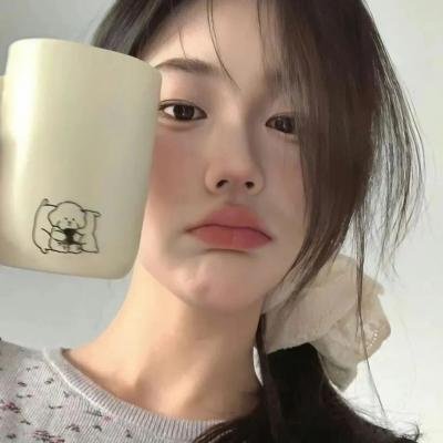 奇迹小子