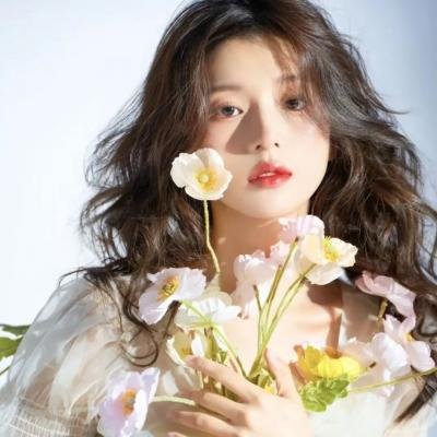 深渊幽灵