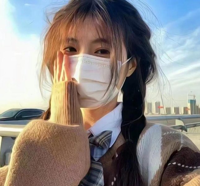 最后的亚历山大