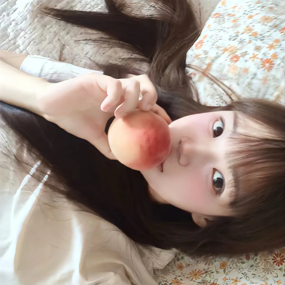 焦土