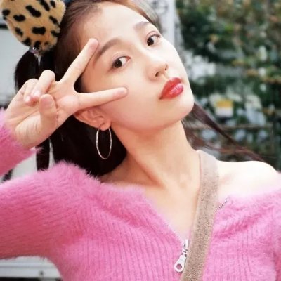 春风吹到诺敏河