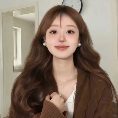 魔鬼怪婴