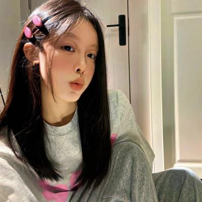 老爸驾到