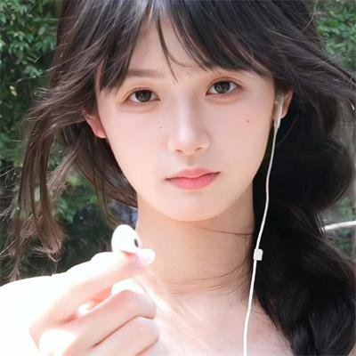 薇若妮卡想不开