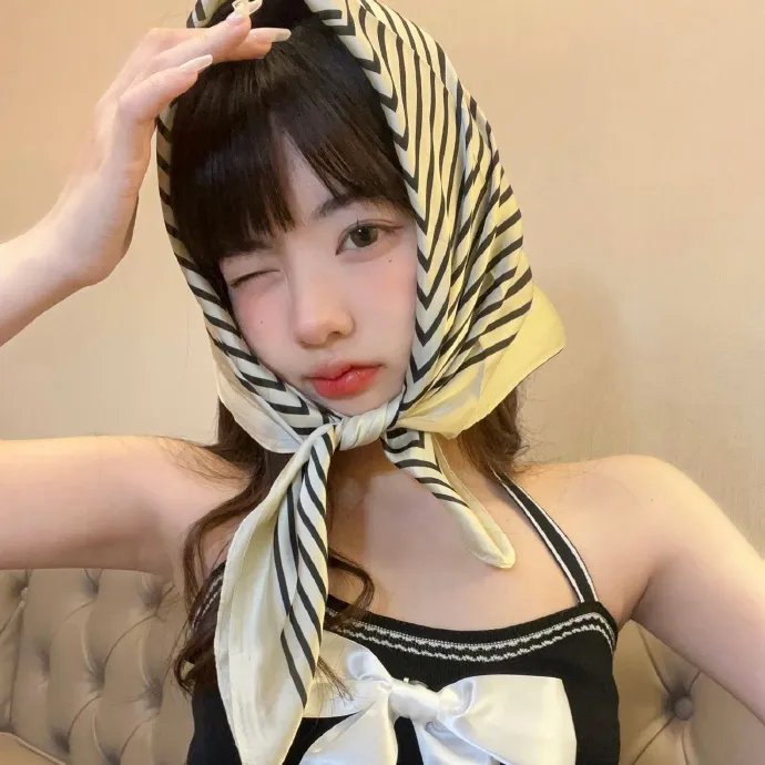 残酷的爱情