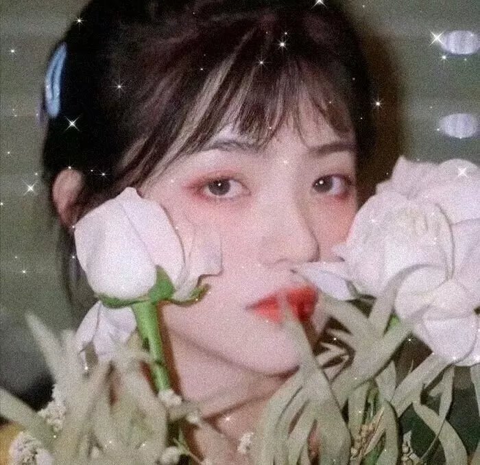 走过爱的荒蛮