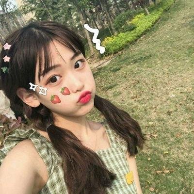 大卫与丽莎