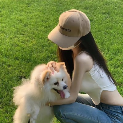 特蕾莎是一位母亲