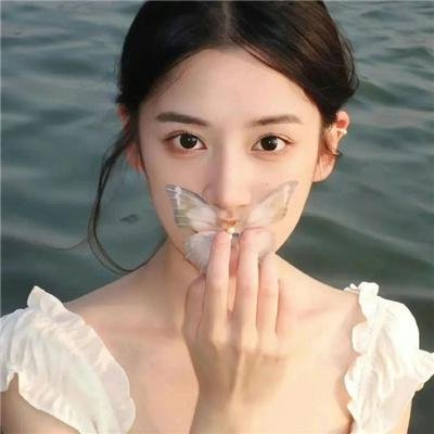燃烧的棕榈