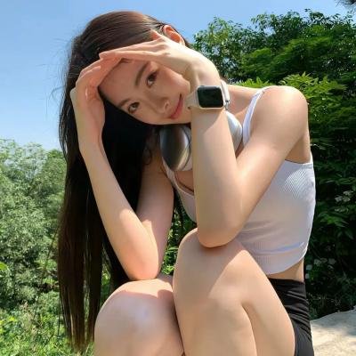 纳粹庞克