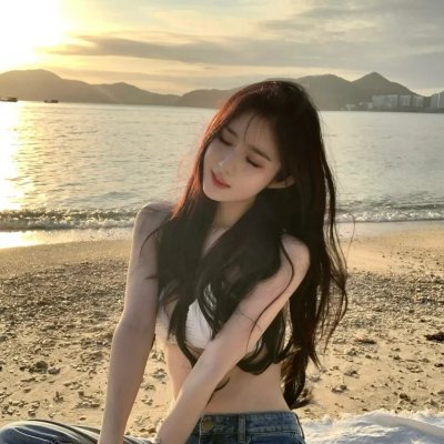 我的麻吉4个鬼