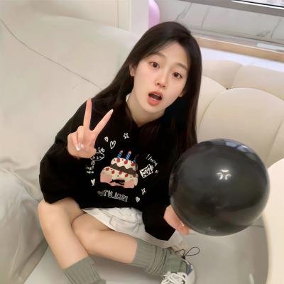 同样的天空