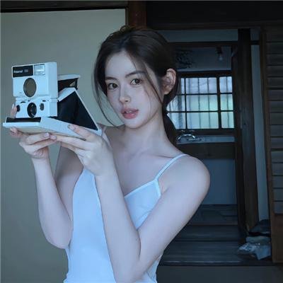 妈妈，你在哪里