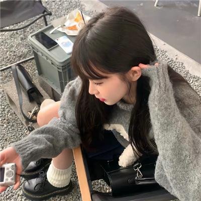 艾玛的机会