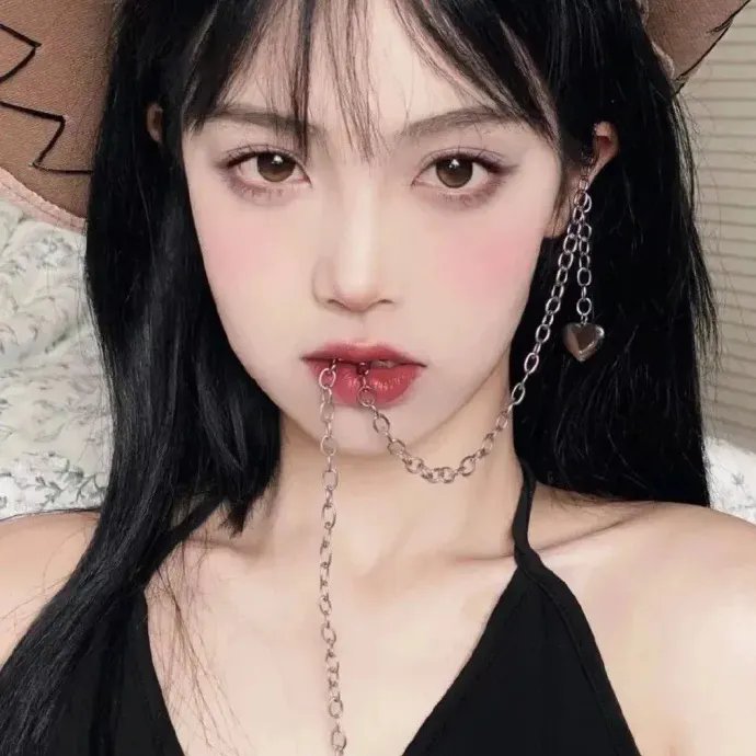 狙魔女杰第一季