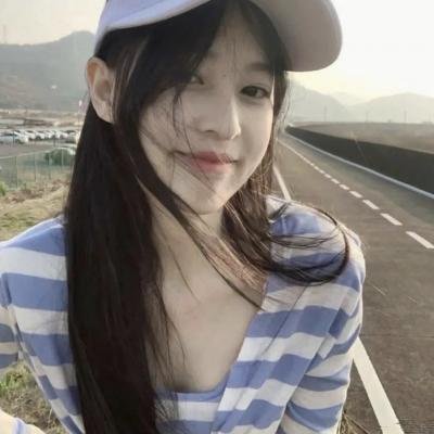 密爱