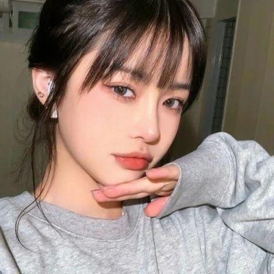 加布好老师第三季